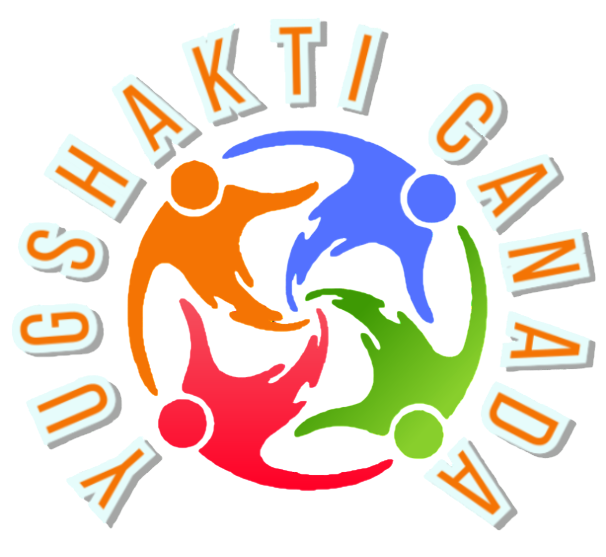 Yugshakti Canada